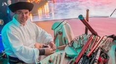 Slovensko sa zviditeľní v Astane na Expo 2017. Pozrite sa, čo ponúkajú už vystavujúce štáty