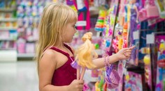 Tieto nebezpečné výrobky najčastejšie sťahovali minulý rok z trhu