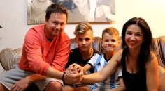 O primátorské kreslo má v Púchove záujem šesť nezávislých kandidátov