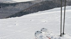 Nechala deti v aute a odišla sa lyžovať. Češke hrozí v Taliansku päť rokov za mrežami