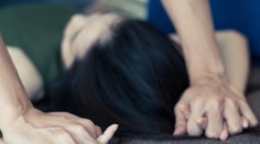 Ôsmi Iračania, ktorí znásilnili Nemku, už poznajú svoje tresty