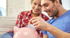 Slováci majú vyšší priemerný plat. Stúpol o desiatky eur