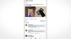 Predáva tovar, ktorý nikdy nepošle. Na sociálnej sieti úraduje podvodník