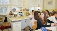 Nový rebríček škôl: Pozrite sa, ktoré dopadli najlepšie podľa krajov