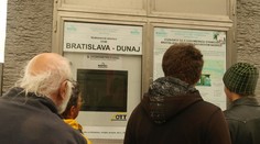 Tzv. "poplatok za vodomer" je fáma, ÚRSO to vysvetľuje