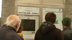 Tzv. "poplatok za vodomer" je fáma, ÚRSO to vysvetľuje