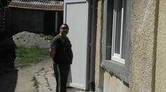 Rozum sa vám zastaví. Pár vymámil od dôchodkyne tisíce eur