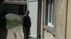 Rozum sa vám zastaví. Pár vymámil od dôchodkyne tisíce eur