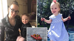 Tragédia v Británii: Z ukradnutého auta na dne rieky vytiahli dievčatko (†2)