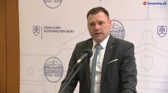 Taraba chce vybudovať moderné úložisko energie od amerického Westinghousu