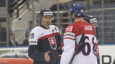 Jágr či Eliáš verzus Šatan, Hossa, Gáborík alebo Pálffy. Legendy zabavia Prahu, výťažok podporí parahokej