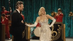 Už len mesiac! Gwen Stefani vám vianočnú atmosféru navodí už teraz