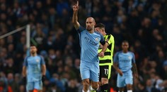 Manchester City postúpil do štvrťfinále Pohára FA