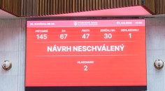 Mimoriadna schôdza k rozdeľovaniu eurofondov v PPA nebude. Fico sa zľakol a zarezal ju, tvrdí opozícia