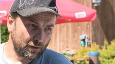 Tento Nitran dokáže to, čo iba päť ľudí na Slovensku. Jeho služby využívajú v Európe