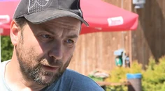 Tento Nitran dokáže to, čo iba päť ľudí na Slovensku. Jeho služby využívajú v Európe
