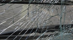 Tragická nehoda v Maroku. Autobus sa prevrátil v zákrute, hlásia najmenej 23 obetí