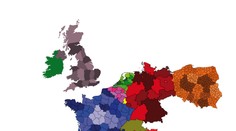 Predvádzame jedno z najväčších zlyhaní v spore s Ruskom