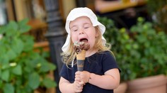 Dobré aj zlé správy. Analytička odpovedá, či si v lete priplatíme za zmrzlinu, čerstvé ovocie či pivo