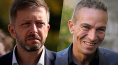 Piráti a Starostovia budú mať dva poslanecké kluby