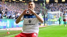 Po životnej sezóne prestup do slávneho klubu? Výborného Bénesa chcú na týchto adresách