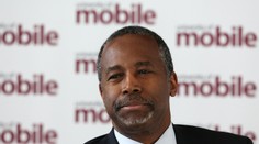 Na amerického prezidenta kandiduje aj neurochirurg