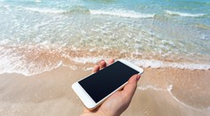 Prekvapivé následky slnečného žiarenia na vašu elektroniku: Naučíme vás, ako ju ochrániť