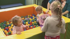 Študujúce mamičky v Prešove majú o problém menej