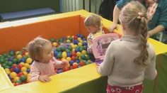 Študujúce mamičky v Prešove majú o problém menej