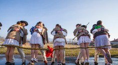 Folklórne osobnosti sa dištancujú od politikov s extrémistickou rétorikou