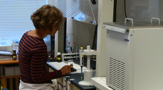 Títo ľudia pomáhajú v boji proti daňovým únikom. Nie sú to však policajti