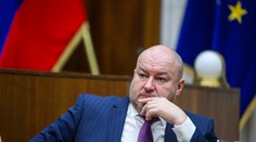 Hlasovanie o zákone o hazardných hrách otriaslo koalíciou. So zmenami napokon vraj nebol spokojný ani Rudolf Huliak