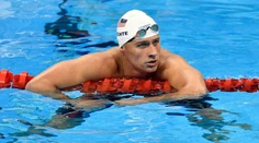 Prípad olúpeného Lochteho priniesol šokujúcu pravdu