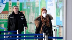 Slovenskí virológovia radia, ako sa chrániť pred koronavírusom