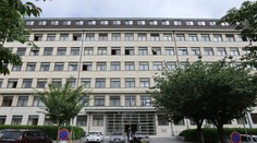 Prekvapujúce rozhodnutie Najvyššieho súdu ČR. Sťažoval sa, že má málo na kávu a cigarety a uspel