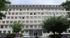 Prekvapujúce rozhodnutie Najvyššieho súdu ČR. Sťažoval sa, že má málo na kávu a cigarety a uspel