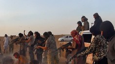 Militanti z Islamského štátu brutálne zavraždili libanonského vojaka