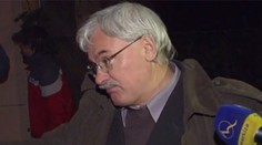 Cuperove povestné "nepil som": Pozrite si prvú reportáž, kde hral úlohu alkohol za volantom a politik