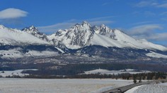 V Tatrách našli geológovia neznáme pleso