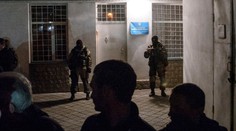 EÚ predĺži platnosť sankcií voči Krymu a Sevastopolu