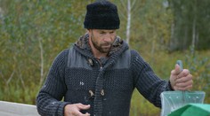 Najväčšie Matejove excesy na Farme: Všetci ho mali v zuboch!