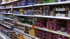 Jogurt je symbolom zdravej výživy. Je to ale skutočne tak?