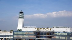 Teroristi sa vyhrážali útokom na Schwechat