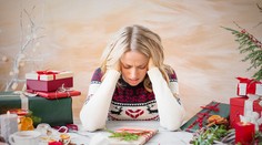 Bukovský prezradil tajomstvo o strese: Ak sa potrebujete rozčúliť, nerobte to večer