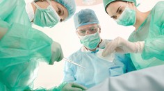 Lekári budú musieť ošetriť aj prednostne neobjednaných pacientov