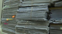 Zmena po vyše 60 rokoch. Ministerstvo spravodlivosti chystá veľké zmeny aj v Občianskom zákonníku