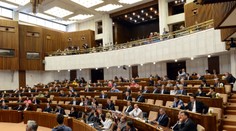 Zverejnili preferencie všetkých kandidujúcich strán. Možno vás prekvapia