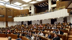 Zverejnili preferencie všetkých kandidujúcich strán. Možno vás prekvapia