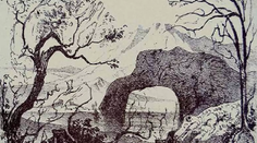 Nový IQ test je hitom internetu. Za veľmi krátky čas vyzýva nájsť desať tvorov