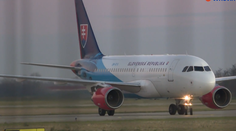 Špeciál do Izraela vyšleme toľkokrát, koľko bude treba, ubezpečil Slovákov premiér Ódor